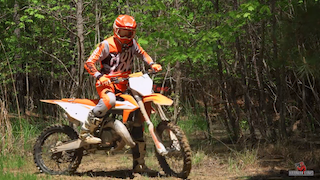 Хард эндуро, мотокросс смотреть онлайн