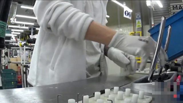 Где и как в Польше !? Зарабатывать больше ! смотреть онлайн