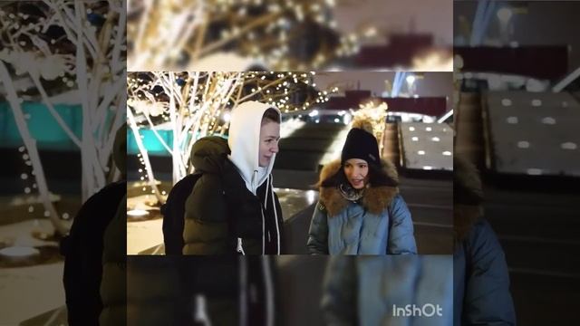 ♥️Мария Ильюхина ♥️ смотреть онлайн