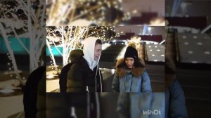 ♥️Мария Ильюхина ♥️