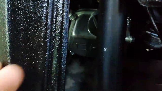 Снегоход Irbis Tungus 600L. Какой он? | Сборка и test ride смотреть онлайн