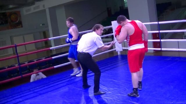 Шехонин - Высочанский 30 09 2017 смотреть онлайн