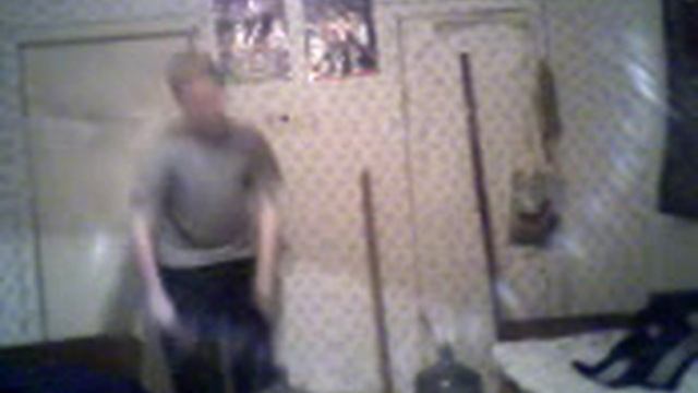 ХУЧЖАО Когти Тигра Полная банка воды феномин Ци