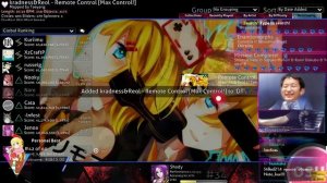 Секретный трюк как ФКшить ВСЕ карты в осу!