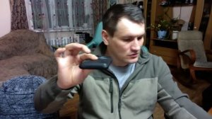 Ждём в гости