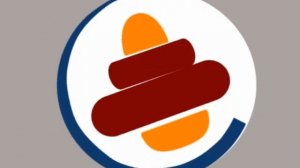 Burger King Logo Motion Graphic - Joe Henry Y - 1801398961 (DKV Binus 2018)