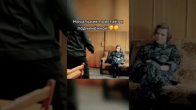 фильм можно посмотреть в коментариях