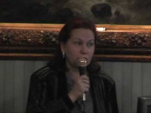 Иду за тобой