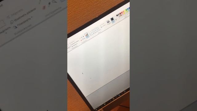 ЛАГАЕТ МЫШКА RAZER MAMBA TE! ПОЛНОЕ ГОВНО! смотреть онлайн