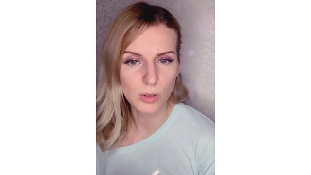 PRO самостоятельность смотреть онлайн