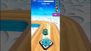 ? going balls game level 442 - 443 | going balls gameplay