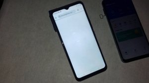 Techno Spark 8c FRP Bypass/Google account unlock Android 11 Latest New Method 2022