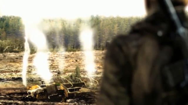 Малафья 2 | RYTP смотреть онлайн