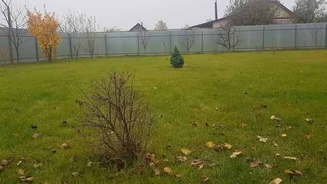 Полив огорода.  Не хватает давления  ПЫТАЕМСЯ  РАЗОБРАТЬСЯ