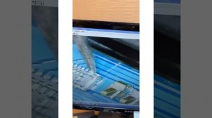 Отсутствие быстрой зарядки на Samsung A50