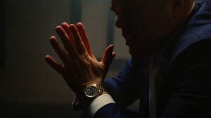 Дмитрий Василенко - У Неба На Краю