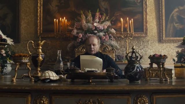 Когда препод проверяет твою курсовую ргр, дипломную работу смотреть онлайн