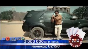 yangi hind kino #hind kinolar