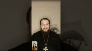 Прямой эфир. Священник Альвиан Тхелидзе. Православие в интернете. Путеводитель. Цифровая гигиена.