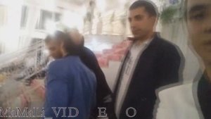 Мустафа Лезгиев - Рустам Шамоев/Курдская свадьба Бишкек. Киргизия- Kurdih wedding in Bishkek 2018