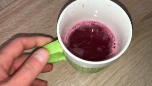 Каре барашка с гранатовым соусом! В духовке! Маринад что надо!