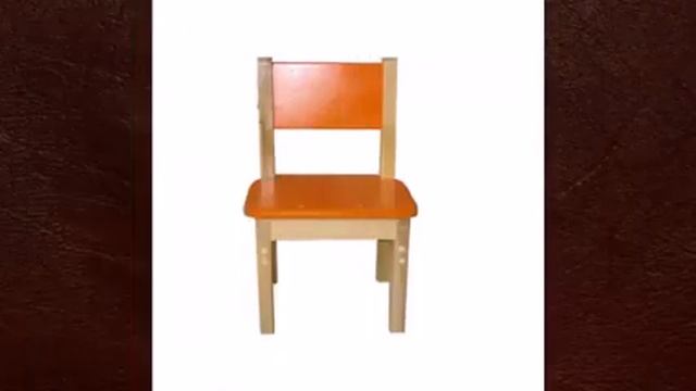 Мебель для детского сада Пермь смотреть онлайн