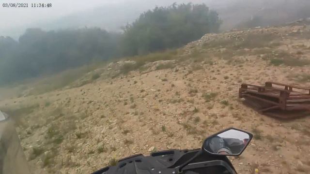 Якутия Горит! Где наше Солнце? смотреть онлайн