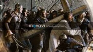 Кровь "Иисуса Христа" песня...