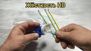 Карандаши гибкие пластиковые с ластиком