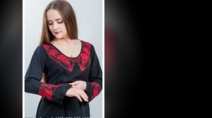 Купить женскую вышиванку ручной работы Украина купить вышиванку женскую большого размера