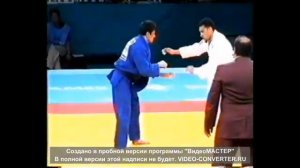 Расул бокиев