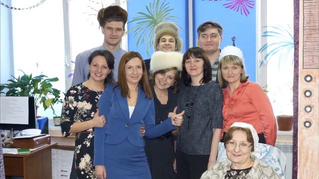 Желдорпроект