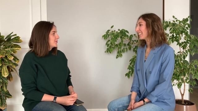 Авторское право, самозанятые, плагиат смотреть онлайн