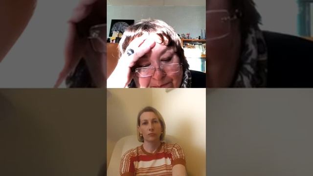 2020 05 18 Блоггеры и ювелирное искусство. Часть 2. Ювелиры и их истории смотреть онлайн