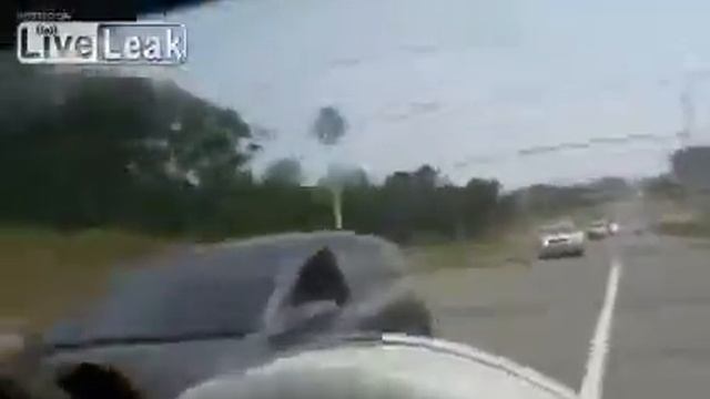 Как нужно осаживать резвых, но нетрезвых смотреть онлайн