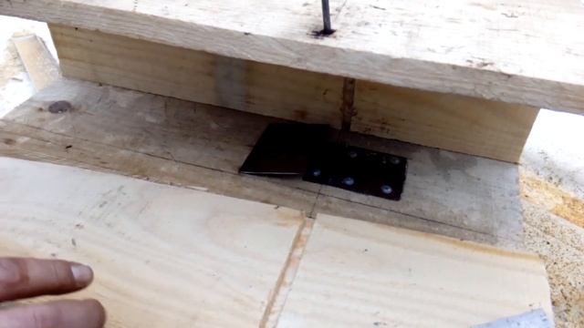 ЛОВУШКА НА КУНИЦУ-ЗА ТРИ КОПЕЙКИ! смотреть онлайн