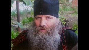 Как лечить пародонтоз.