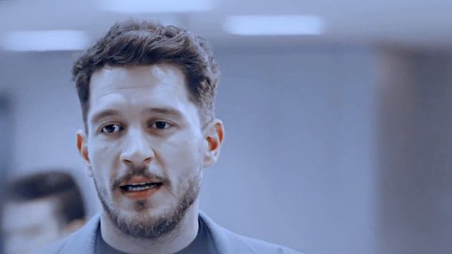 Gediz & Nare || Космос в одно касание смотреть онлайн