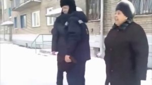 Про FALLOUT: DUST кратко ч.1