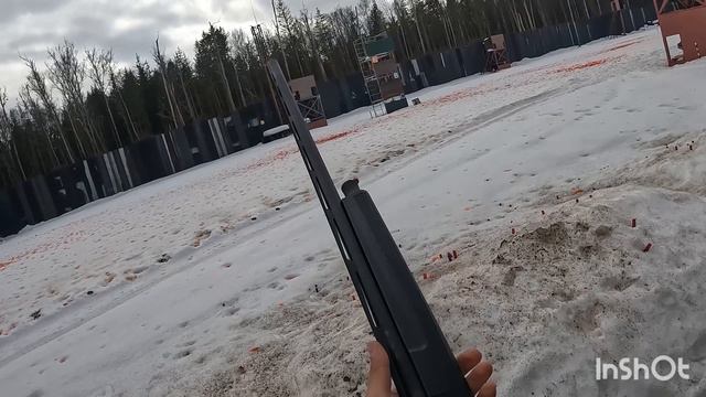 ATA NEO 12 что с ней не так ? смотреть онлайн