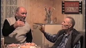 ВАСЯ КОРЖ ЧЕЛОВЕК ПРОШЕДШИЙ ВЕСЬ АД КОЛЫМЫ