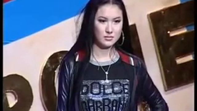 Правила как покупать авто!).. смотреть онлайн