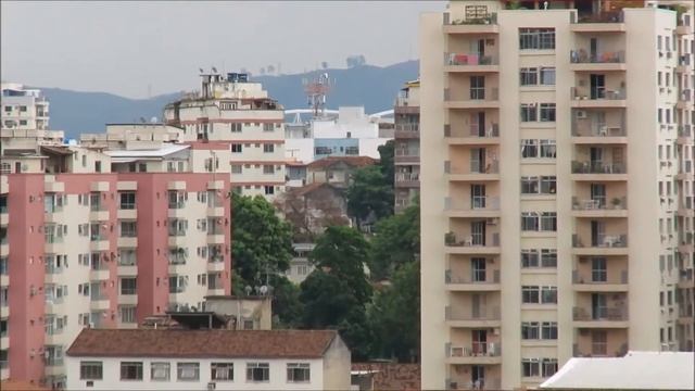 Canon PowerShot sx60 hs Wi-Fi - CLIQUE+ Brasil смотреть онлайн