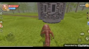 Почему WildCraft называют мистическим?Моя страшная история WildCraft