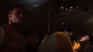 Джиперс Криперс 2