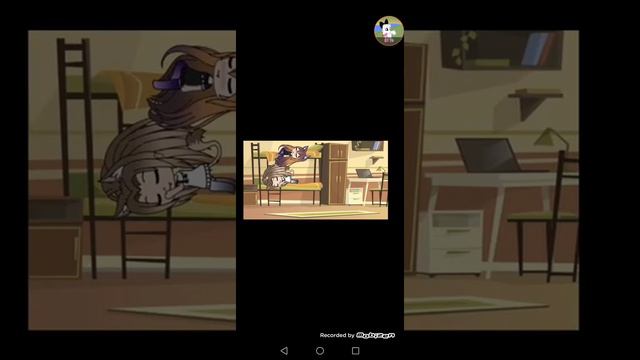 Мини фильм две сестры 2 пратива паложнасти смотреть онлайн