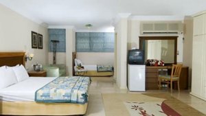 Simena Holiday Village & Villas (Турция - Кемер) 5*