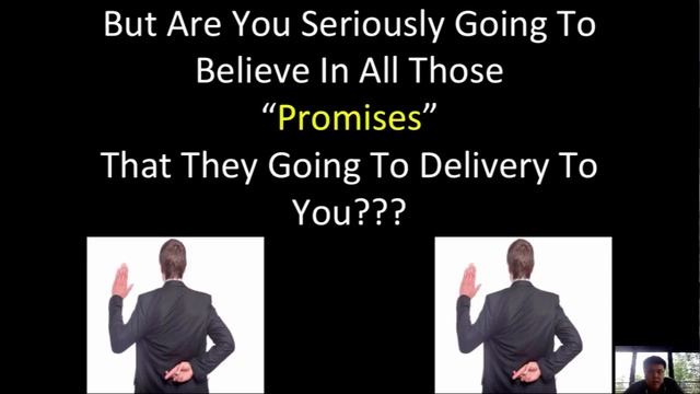 Seo strategy for small business - Affordable Seo strategy services for small business