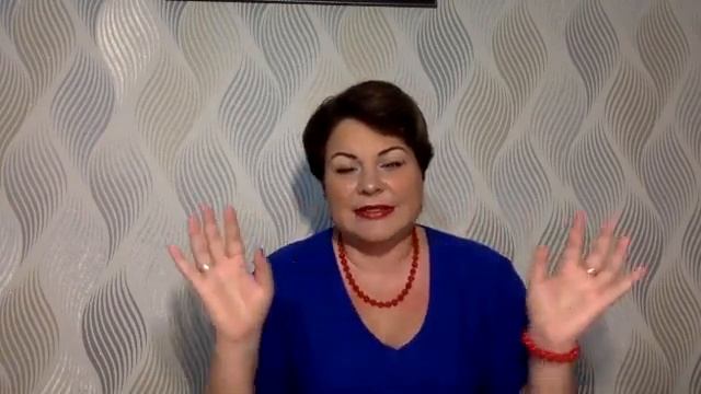 ПРОЩЕНИЕ. Что это? Как с этим работать? И всё ли можно прощать?