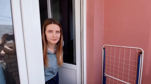 Живописная евро-двушка 64 м2 для мечтателей смотреть онлайн